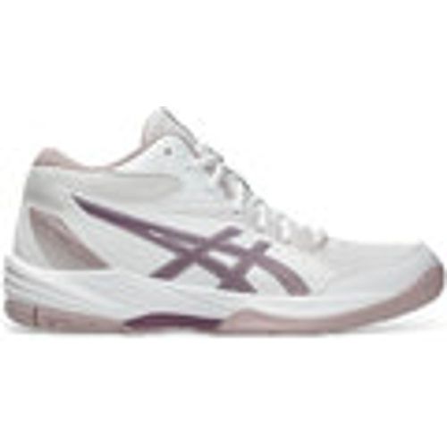 Scarpe Asics GEL TASK MT 4 - ASICS - Modalova