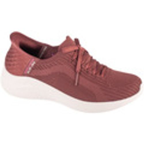 Sneakers basse Slip-Ins Ultra Flex 3.0 - Brilliant - Skechers - Modalova