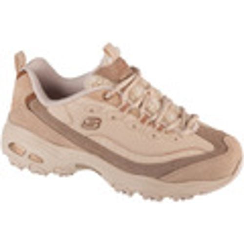 Sneakers basse Skechers D'Lites - Skechers - Modalova