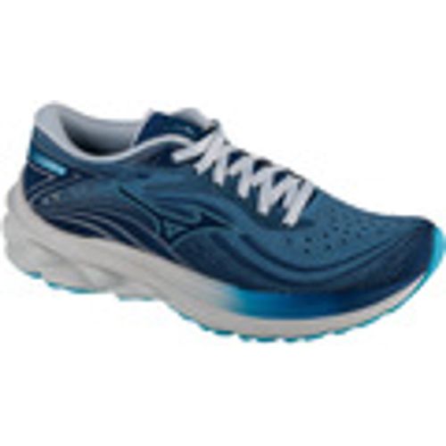 Scarpe Mizuno Wave Skyrise 5 - Mizuno - Modalova