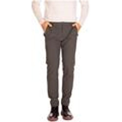 Pantaloni WINTER CHINO JO PANT - Rrd - Roberto Ricci Designs - Modalova