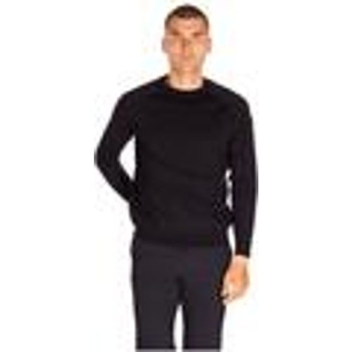 Felpa AMOS COTTON ROUND KNIT - Rrd - Roberto Ricci Designs - Modalova