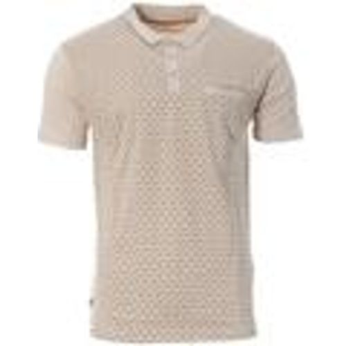 T-shirt & Polo Rms 26 RM-91195 - Rms 26 - Modalova