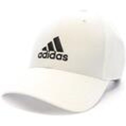 Cappellino adidas GM6260 - Adidas - Modalova