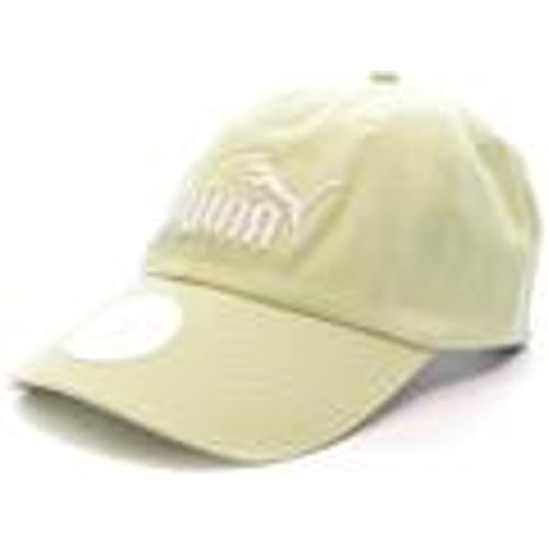 Cappellino Puma 024357-19 - Puma - Modalova