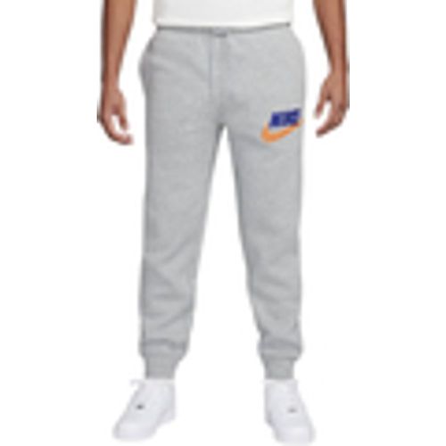 Pantaloni Nike Club - Nike - Modalova