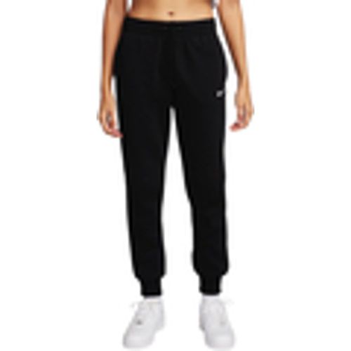 Pantaloni Nike Phoenix Fleece - Nike - Modalova