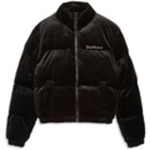 Giacche MARGO PUFFA JACKET - Juicy Couture - Modalova