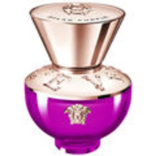 Eau de parfum Dylan Purple Edp Vapo - Versace - Modalova