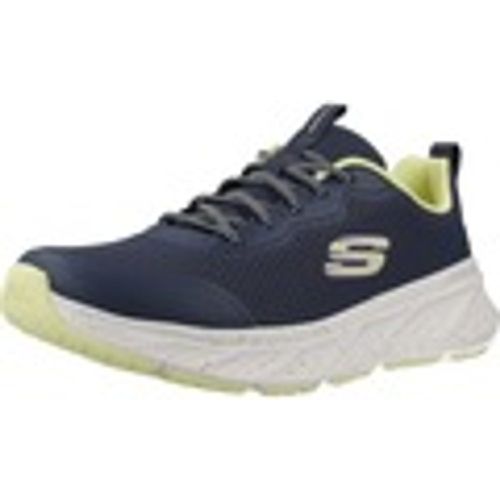 Sneakers EDGERIDE-SMOOTH JOUR - Skechers - Modalova