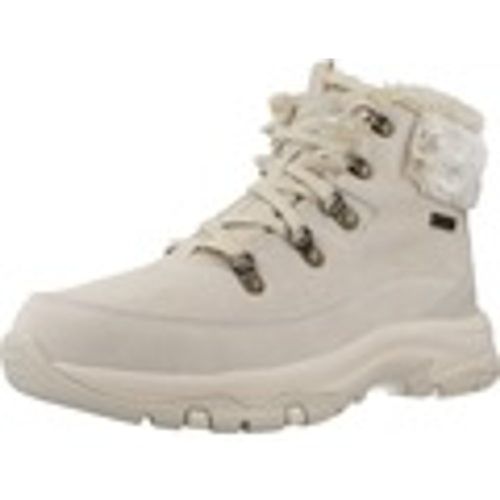 Sneakers TREGO - SNOW WORRIES - Skechers - Modalova