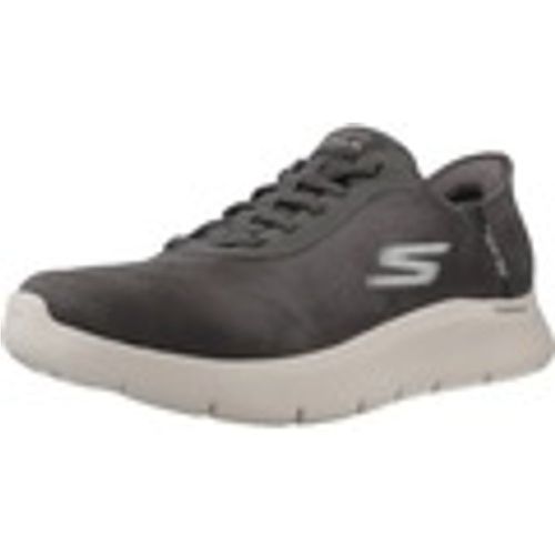 Sneakers SLIP - INS GO WALK FLEX - SMOOT - Skechers - Modalova