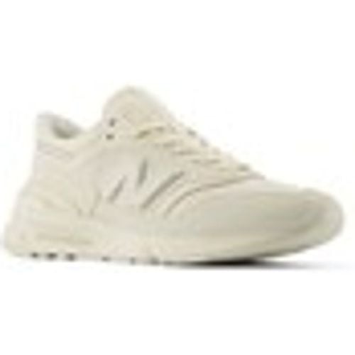 Sneakers New Balance 34511 - New Balance - Modalova