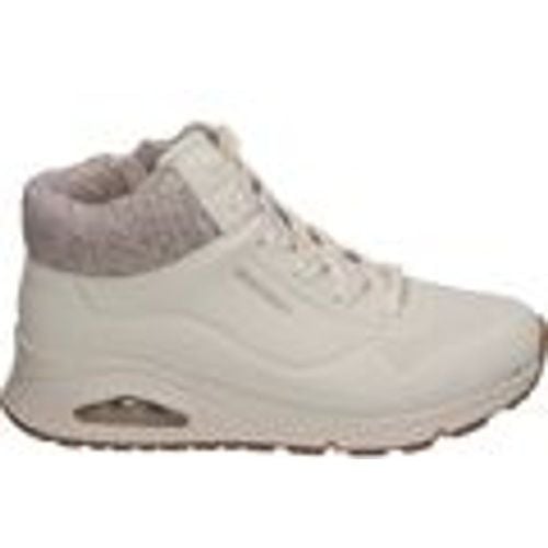 Stivaletti Skechers 310566-NAT - Skechers - Modalova