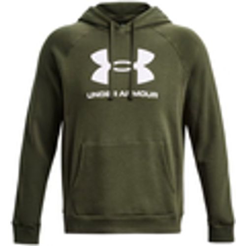 Felpa Under Armour 1379758 - Under Armour - Modalova