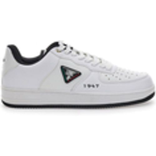 Sneakers Leone M073S9 - leone - Modalova