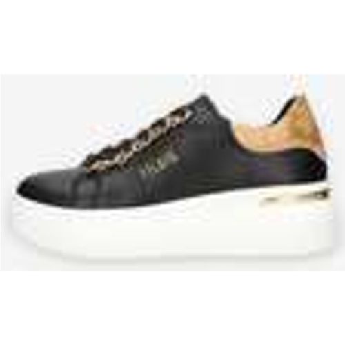 Sneakers alte Z1009-578B-0001 - Alviero Martini - Modalova