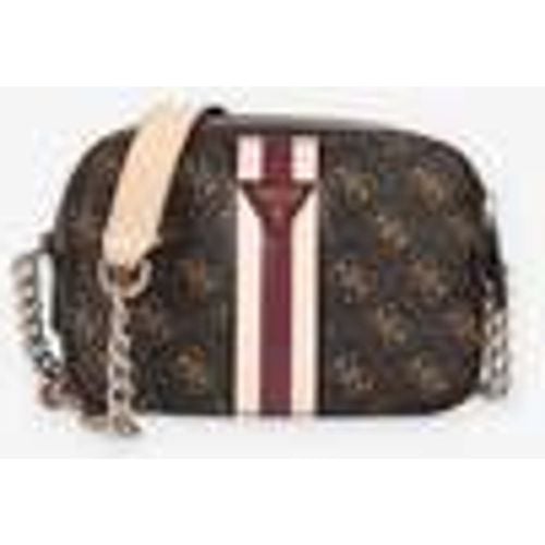 Borsa a tracolla HWQS78-79140-BNL - Guess - Modalova