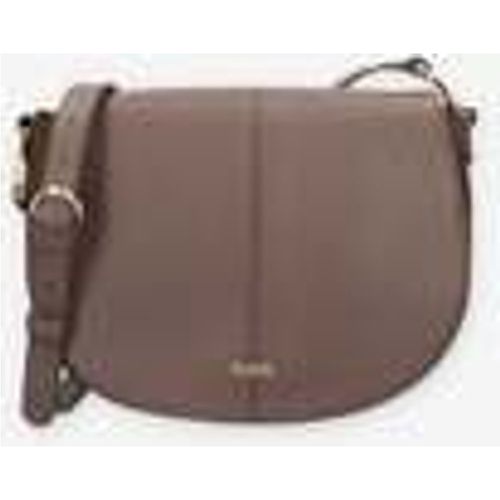 Borsa a tracolla LLB23-8630-0587 - Alviero Martini - Modalova