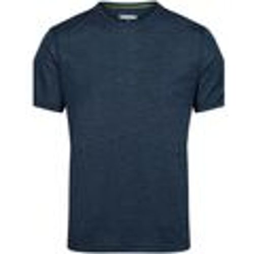 T-shirts a maniche lunghe RG5795 - Regatta - Modalova