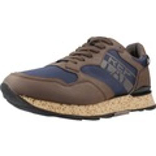 Sneakers Replay RS680089S - Replay - Modalova