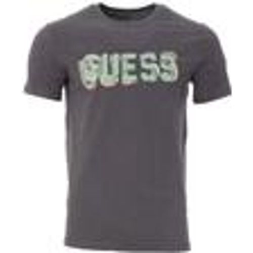 T-shirt & Polo Guess G-M4YI15I3Z14 - Guess - Modalova