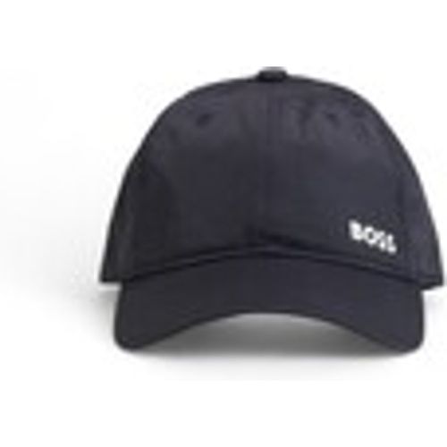 Cappelli Lach-RS 10261162 01 50519539 - Boss - Modalova