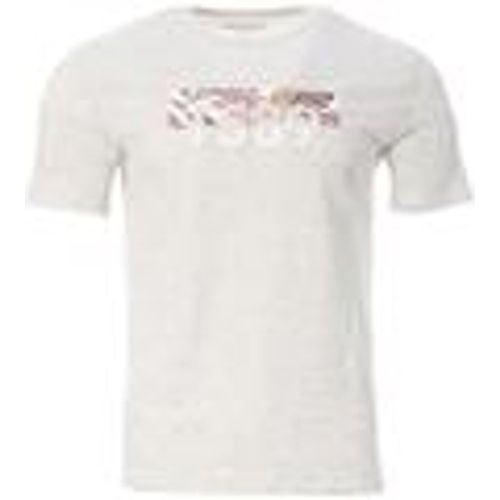 T-shirt & Polo 11015725D - Teddy smith - Modalova