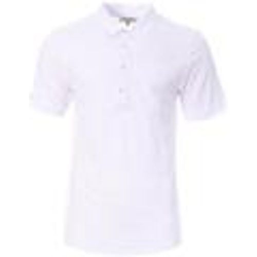 T-shirt & Polo AS24-103-03 - American People - Modalova