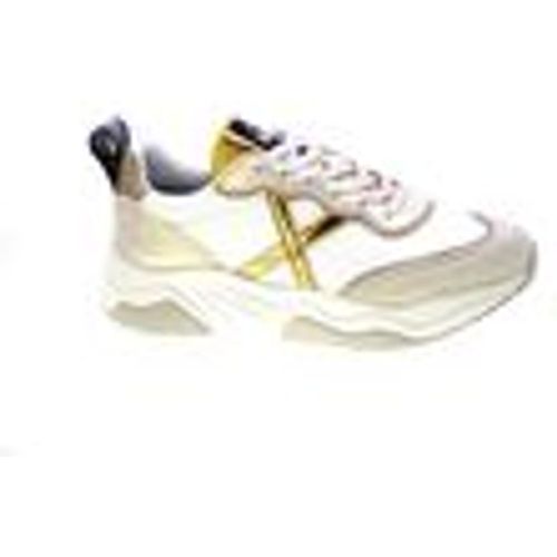 Sneakers basse Munich 92104 - Munich - Modalova