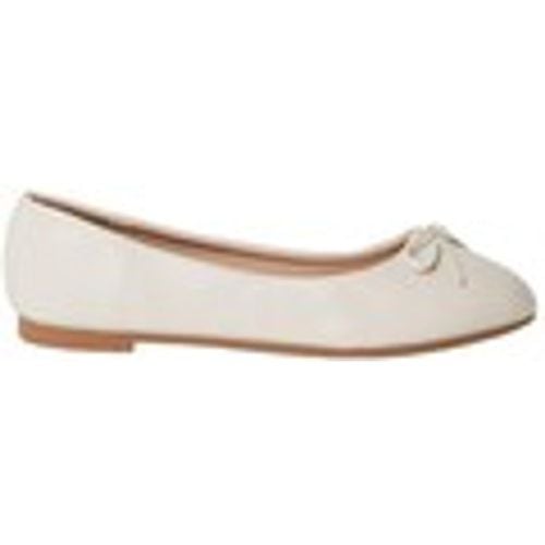 Scarpe Dorothy Perkins Penelope - Dorothy Perkins - Modalova