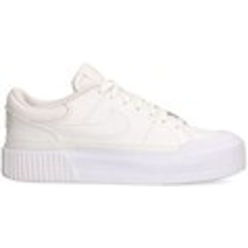 Sneakers basse Nike 75686 - Nike - Modalova