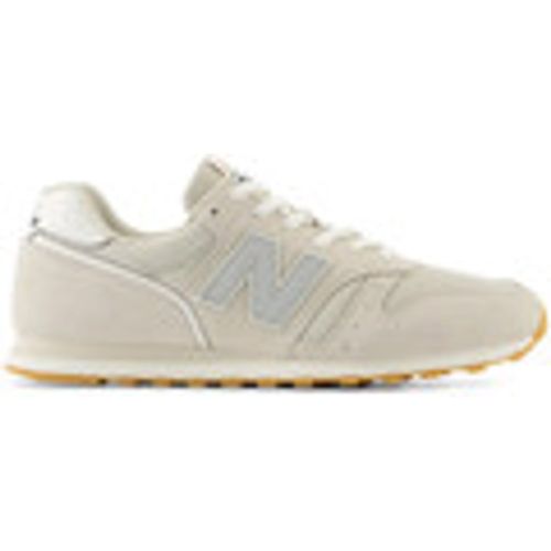 Sneakers New Balance 373 - New Balance - Modalova