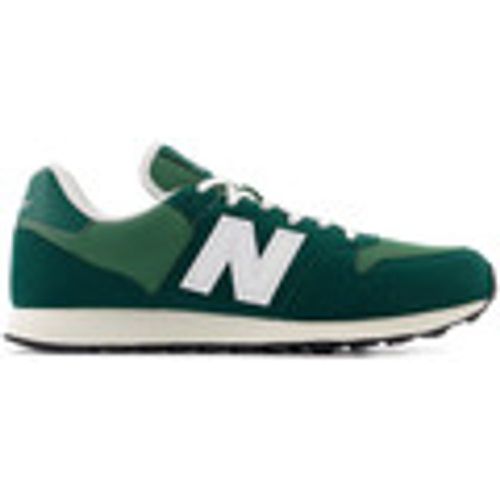 Sneakers New Balance 500 - New Balance - Modalova