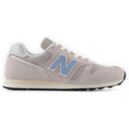 Sneakers New Balance 373 - New Balance - Modalova