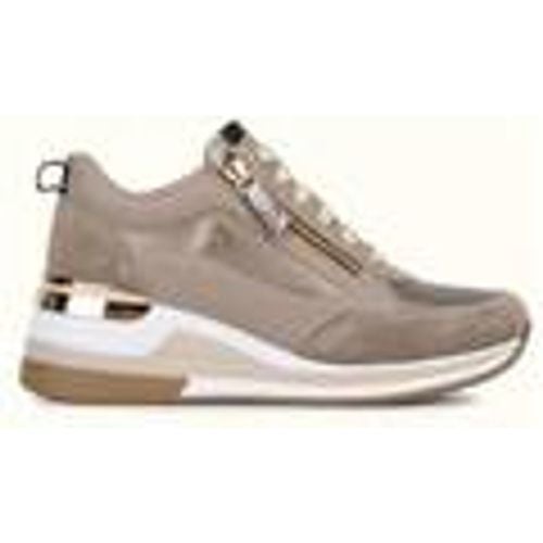 Sneakers Sneakers donna K-9811 - Keys - Modalova