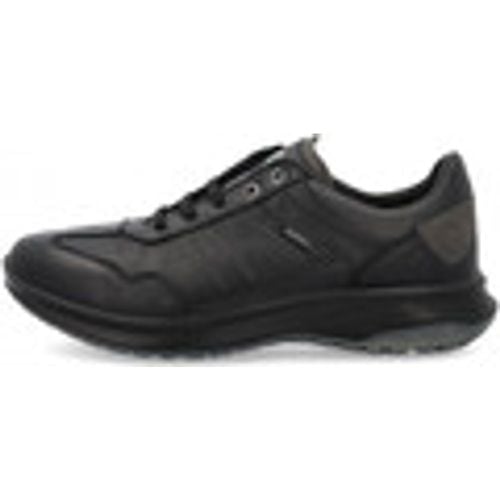 Sneakers Grisport 44109 Uomo - GriSport - Modalova