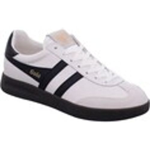 Sneakers basse SNEAKERS CYCLONE - Gola - Modalova