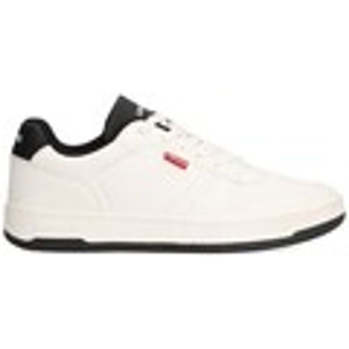 Sneakers Levis 76081 - Levis - Modalova