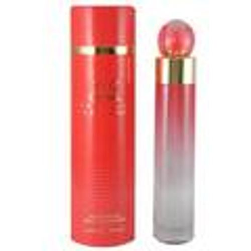 Eau de parfum 360º Coral - acqua profumata - 200ml - Perry Ellis - Modalova