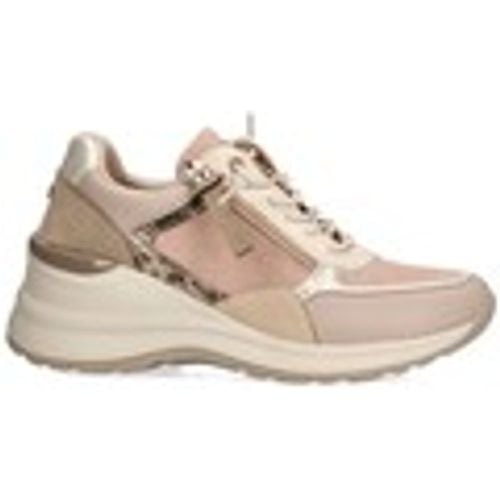 Sneakers Maria Mare 75762 - Maria Mare - Modalova