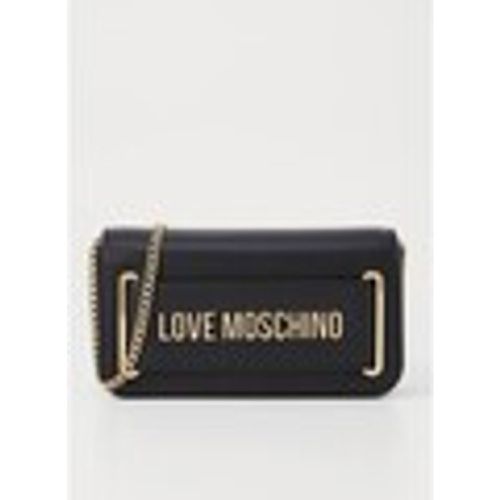 Borsa Love Moschino 34213 - Love Moschino - Modalova