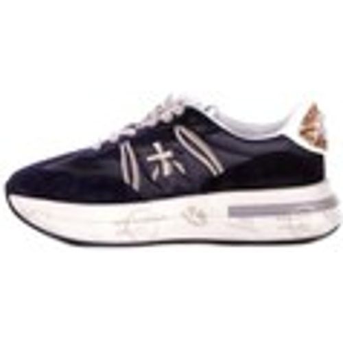 Sneakers alte Premiata CASSIE - Premiata - Modalova