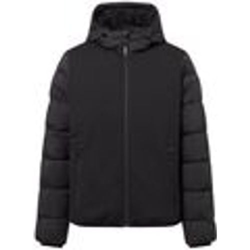 Giacca a vento JACKET cappuccio MCMGAJKRITTS0390W24 - Ecoalf - Modalova