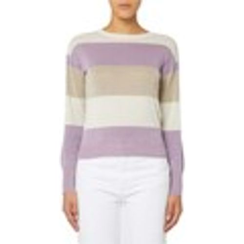 Maglione Emme Marella ATRMPN-47253 - Emme Marella - Modalova