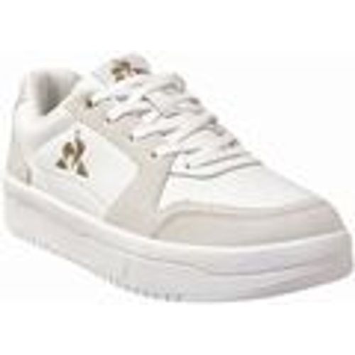 Sneakers basse Lcs billie - Le Coq Sportif - Modalova