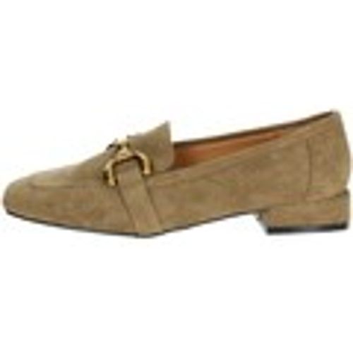 Scarpe Gold & Gold GV01 - Gold & Gold - Modalova