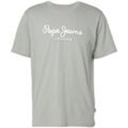 T-shirt Pepe jeans - Pepe Jeans - Modalova