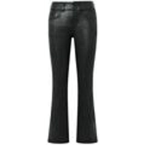 Pantaloni Pepe jeans - Pepe Jeans - Modalova