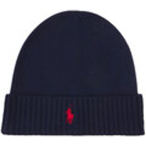 Cappelli 710886137 002 - Ralph Lauren - Modalova